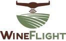 Logo UAV-IQ