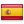 Spanish Version