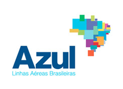 Azul Linhas Aéreas