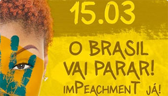 Imagem 03