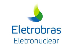 Eletrobrás
