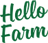 Hello Farm