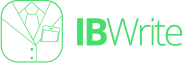 Logo footer