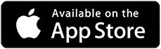 Apple app store
