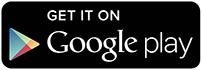 Apple app store