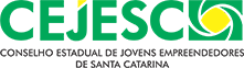 Conselho de Jovens Empreendedores de SC