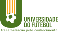 Entidade Fomentadora da Inovação no Universo do Futebol