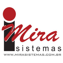 Soluções WEB/Mobile & Suporte em TI
