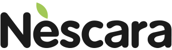 Acelerador Digital para Soluções Integradas em Nuvem (Cloud)