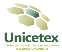 Centro de Inovação, Empreendedorismo e Extensão para o Agronegócio da USP/FZEA Acelerador Digital para Soluções Integradas em Nuvem (Cloud)