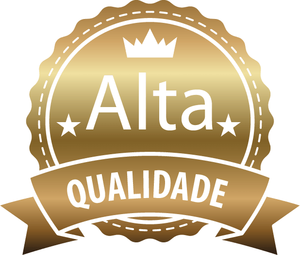 Suplementos de Alta Qualidade