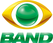TV Band