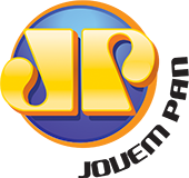 Jovem Pan UOL