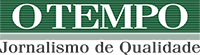 Jornal o Tempo
