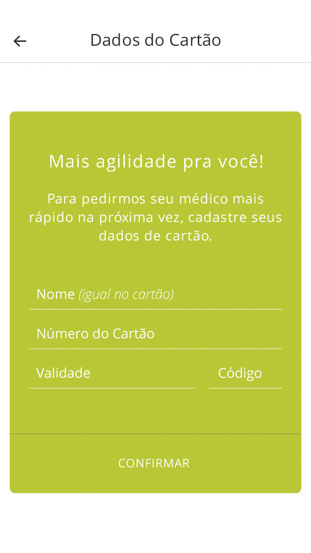 Tela Imagem