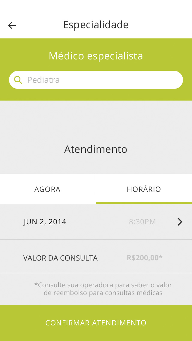 Tela Imagem